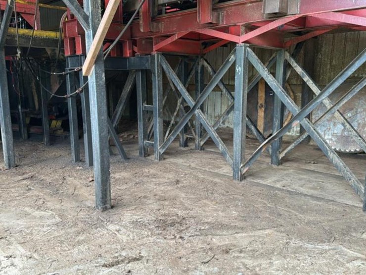 #134-•-all-catwalks,-stairs-and-substructure-image-16