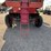 1996-case-ih-2188-image-50