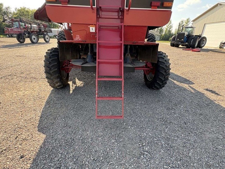 1996-case-ih-2188-image-50