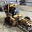vermeer-trencher-(dr11218)-image-5