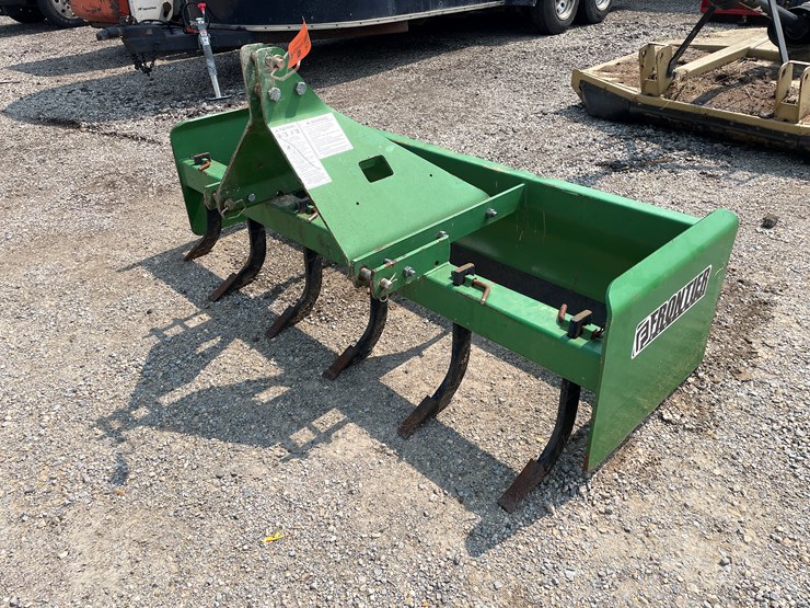 #6305-•-frontier-3-point-box-blade-image-1