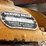 danuser-f-8-3-pt-post-hole-auger-image-17