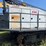 #102-•-link-belt-128-60-ton-crawler-crane-image-15