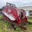 #201-•-smatco-44-double-drum-winch-image-1