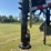 (new)-2025-down-2-earth-gooseneck-trailer-image-18
