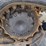 2018-bobcat-t595-image-30