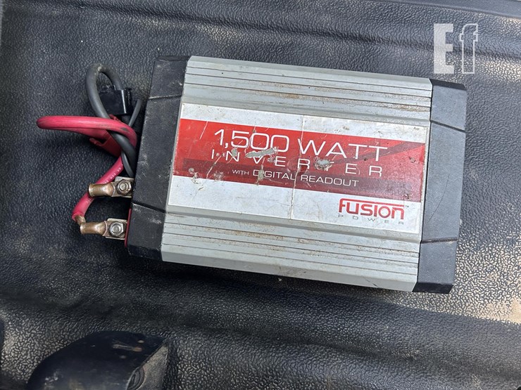2019-ford-f250-image-25