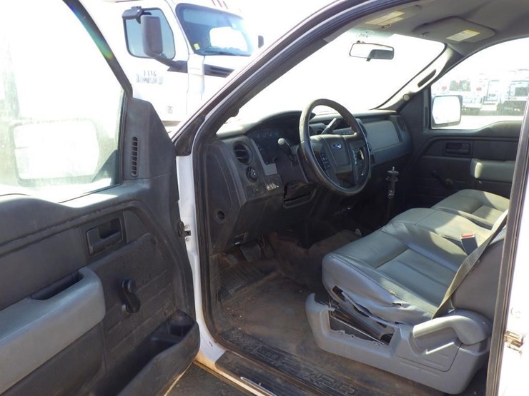 2013-ford-f150-image-6
