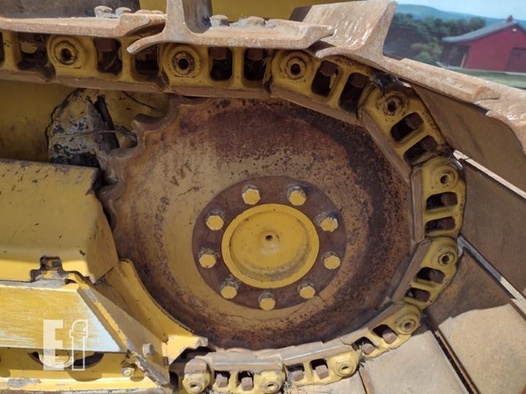 2022-deere-450k-image-20