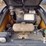 2015-deere-329e-image-35