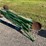 john-deere-455-image-1