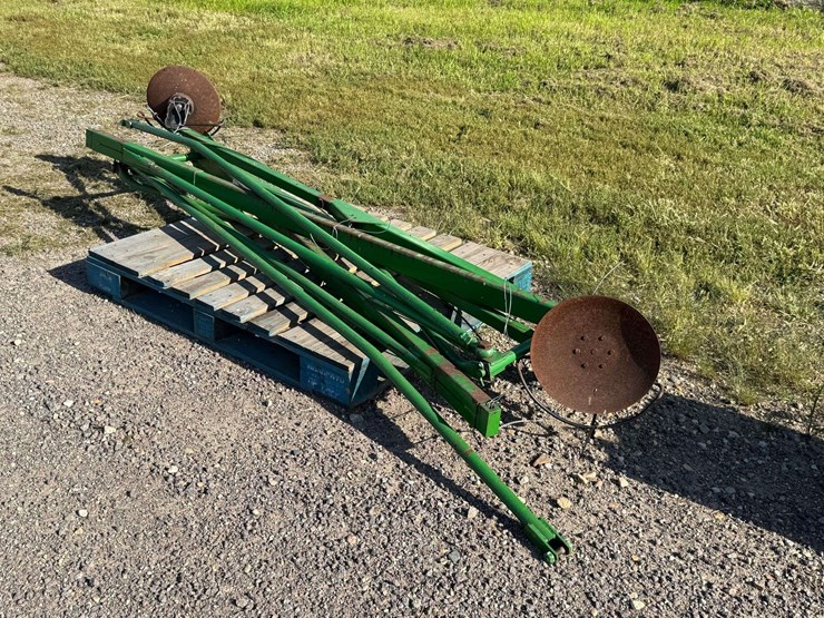 john-deere-455-image-1