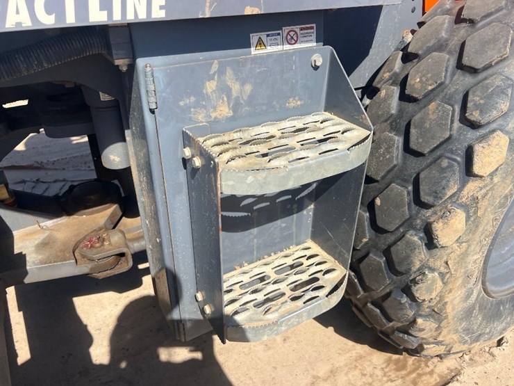 2018-hamm-h7-smooth-drum-roller-image-14