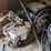 #3027-•-entire-corner-contents-image-2