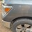 2017-nissan-titan-image-9