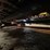 ez-trail-880-image-14