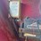 j&m-525-image-32