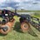 krause-dominator-7-shank-image-20