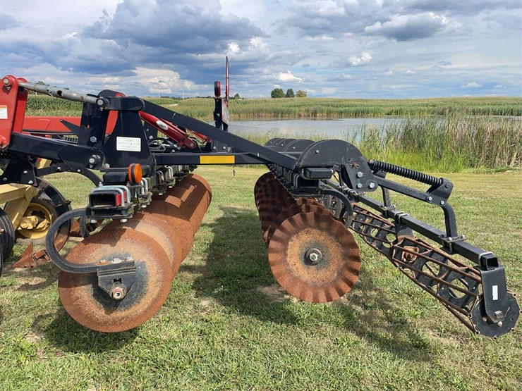 krause-dominator-7-shank-image-20