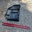 unused-skid-steer-hay-spear-image-3