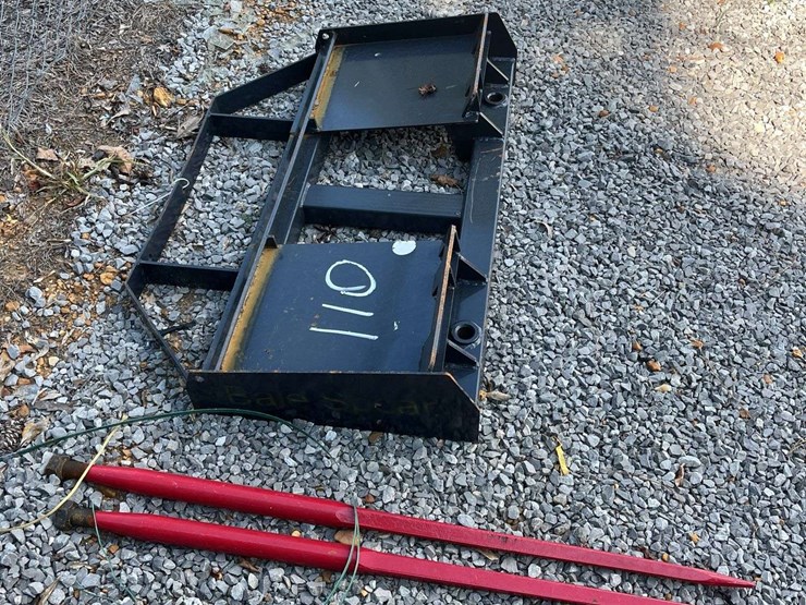 unused-skid-steer-hay-spear-image-3