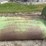 john-deere-16a-image-18
