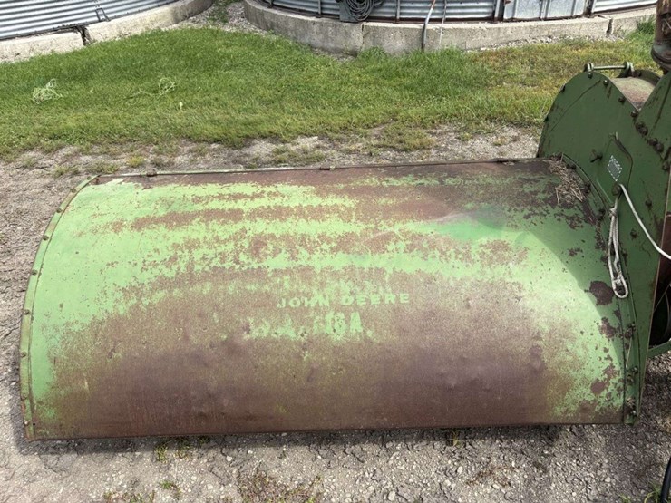 john-deere-16a-image-18