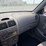 2000-hyundai-accent,-2-door,-175/70r13-tires,-5-speed-manual,-cloth,-receiver-hitch,-161058-miles,-t-image-18