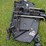 #3020-•-simplicity-mower-deck-image-6