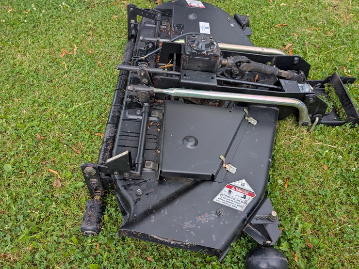 #3020-•-simplicity-mower-deck-image-6