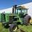 john-deere-6030-image-4