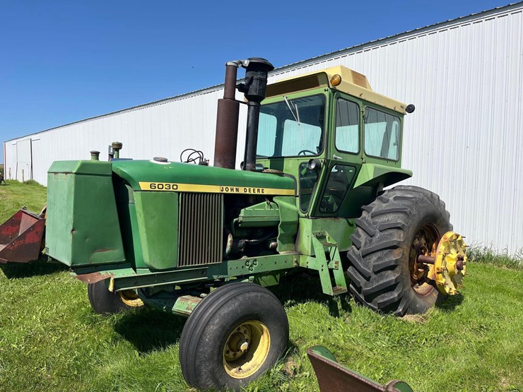 john-deere-6030-image-4