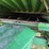 john-deere-7720-image-30