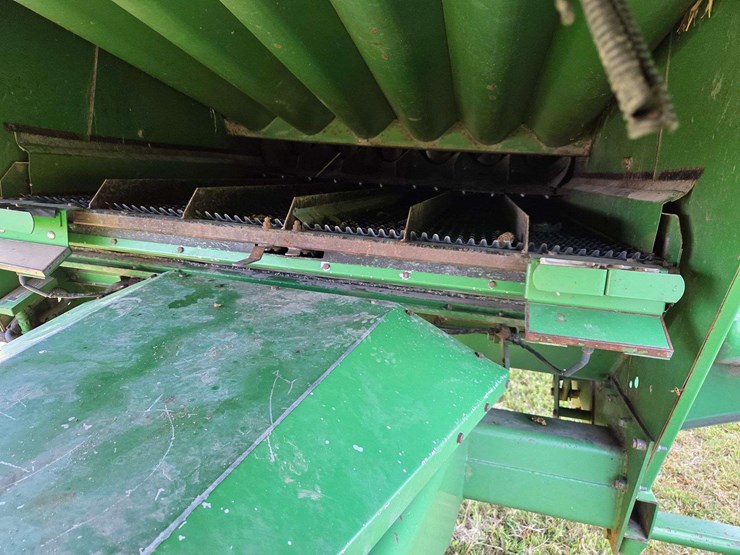 john-deere-7720-image-30