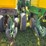 john-deere-7200-image-34