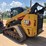 2019-caterpillar-289d3-image-2