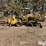 vermeer-m475-image-4