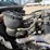 2004-freightliner-m2-business-class-semi-tractor,-day-cab,-mercedes-460,-10-speed,-jake-brake,-lopro-image-37