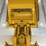 1/25-ih-td-25-crawler-nib-1st-gear-image-12