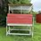 home-made-8’x8’-deer-stand-image-2