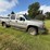 2003-chevrolet-2500-image-16