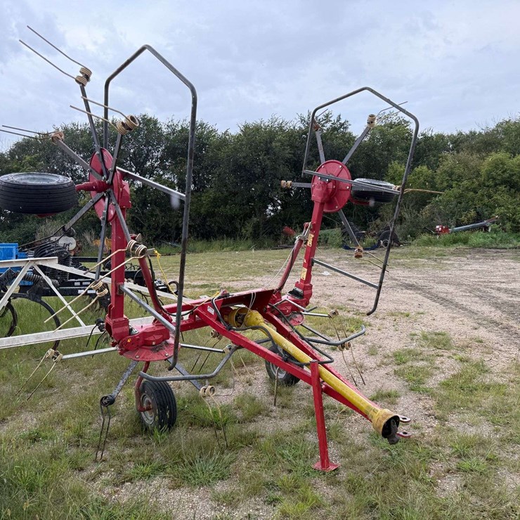 SITREX RT5800H