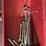 #101-•-contents-of-storage-container-image-29