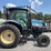 new-holland-t6020-image-6