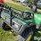 2006-john-deere-500-image-19