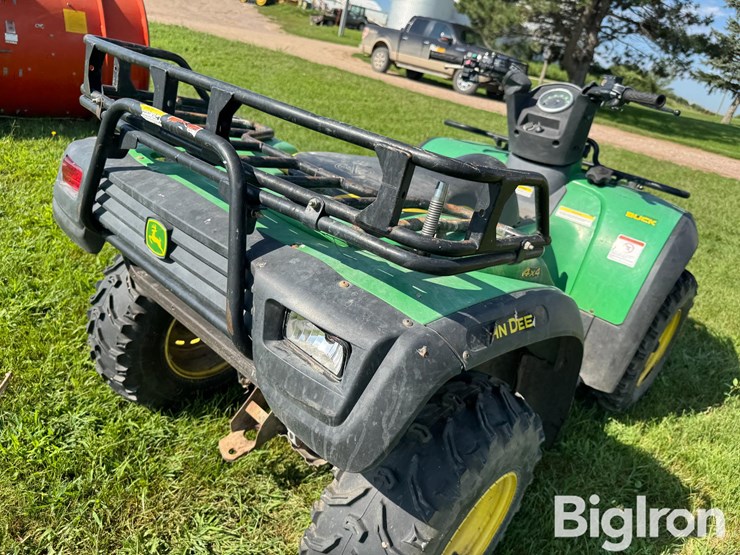2006-john-deere-500-image-19