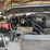 2016-ford-f250-xl-image-11