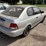 2000-hyundai-accent,-2-door,-175/70r13-tires,-5-speed-manual,-cloth,-receiver-hitch,-161058-miles,-t-image-5