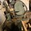 worcester-0-s-grinding-machine-image-3