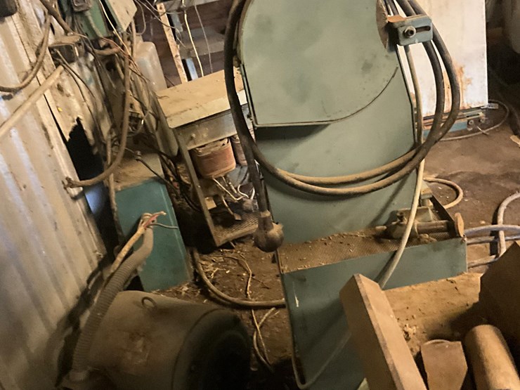 worcester-0-s-grinding-machine-image-3